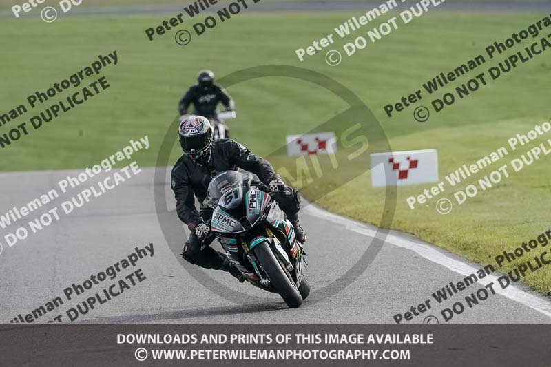 cadwell no limits trackday;cadwell park;cadwell park photographs;cadwell trackday photographs;enduro digital images;event digital images;eventdigitalimages;no limits trackdays;peter wileman photography;racing digital images;snetterton;snetterton no limits trackday;snetterton photographs;snetterton trackday photographs;trackday digital images;trackday photos